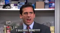 the office bankruptcy