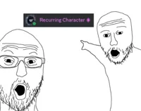 soyjak pointing 