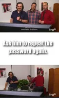 Impractical Jokers