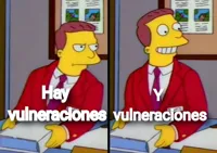 Simpsons Truth Lionel Hutz