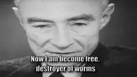 oppenheimer