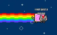 Nyan Cat