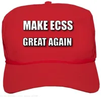 maga