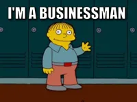 ralph wiggum