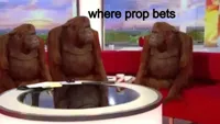 orangutan interview
