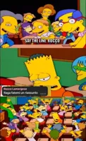 say the line bart!
