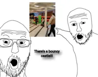 soyjak pointing 