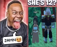 Zamn