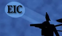 batman signal