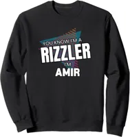 amir