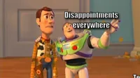 TOYSTORY EVERYWHERE
