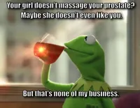 kermit