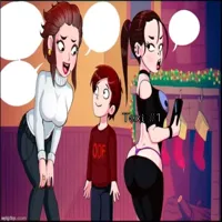 Shadman Christmas Gift