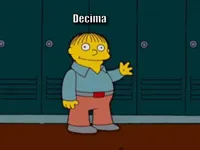 ralph wiggum
