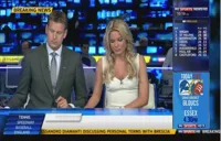Sky Sports Breaking News
