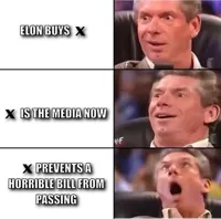 vince mcmahon
