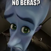 megamind