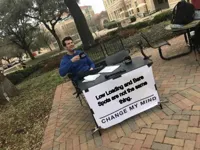 Prove me wrong