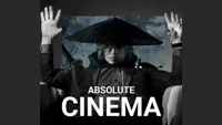 absolute cinema