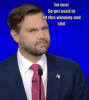 jd vance