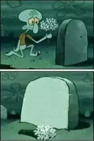 rip 
