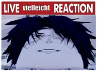Live reaction