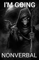 grim reaper
