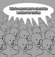 npc-crowd