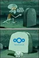 rip 