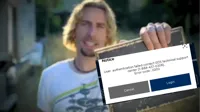 Look at this photograph
