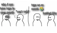 Bro visited his friend