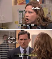 even harder