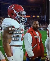 mark ingram derrick henry