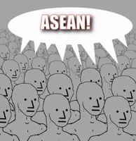 npc-crowd