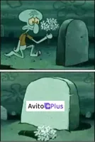 rip 