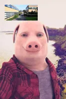john pork