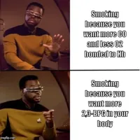 Geordi Drake
