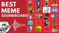 soundboard unblocked