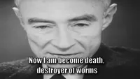 oppenheimer