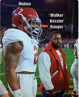 mark ingram derrick henry