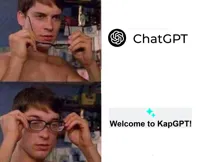 Spiderman Glasses
