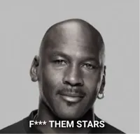 fuck them kids