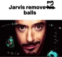 jarvis
