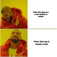 hotline bling