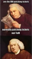samuel johnson