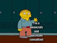 ralph wiggum
