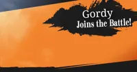 Smash Bros.