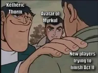 akakichi no eleven