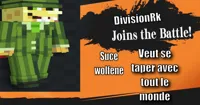 Smash Bros.