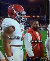 mark ingram derrick henry